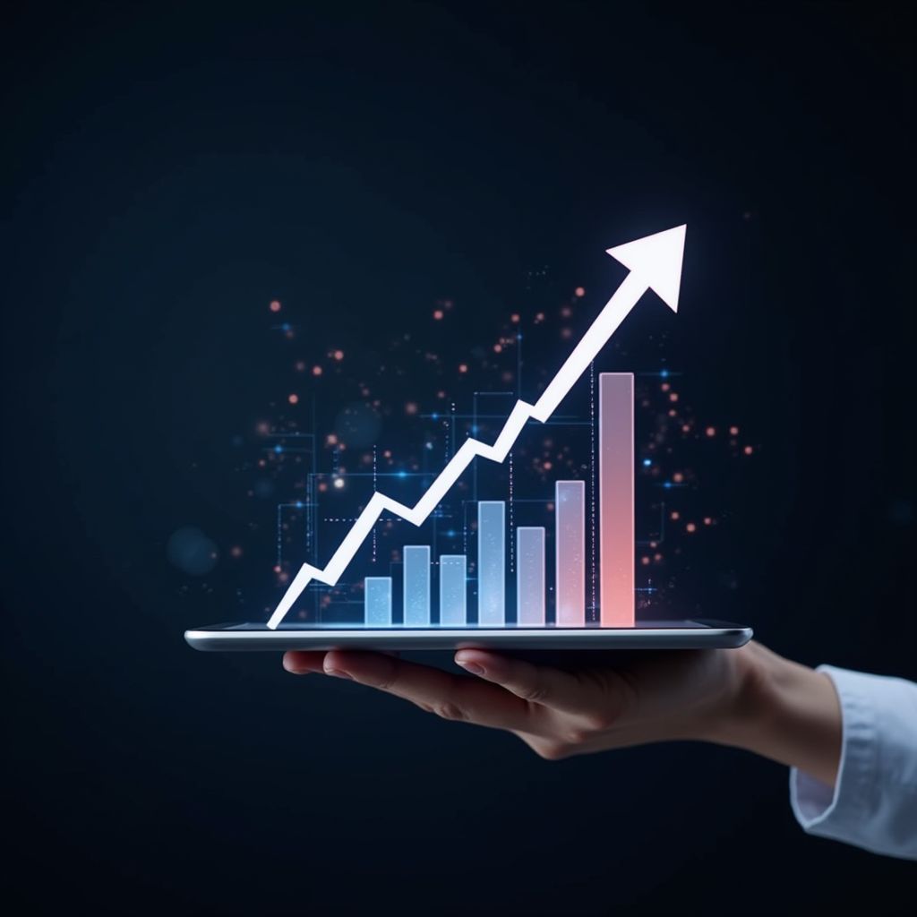 Reliable Finance Base